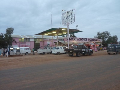 N-Oodnadatta.jpg