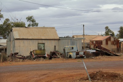 A-Oodnadatta.jpg