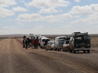 I-Near Coober Pedy.jpg