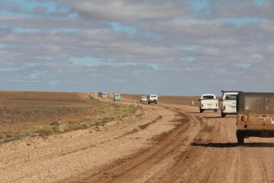 F-To Coober Pedy.jpg