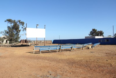 C-Oodnadatta Picture Theatre.jpg