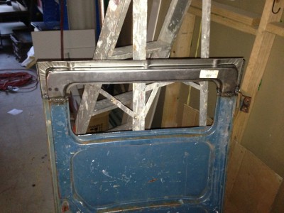 6. RH welded in place.jpg