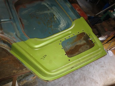 3. New panel for passenger door.jpg