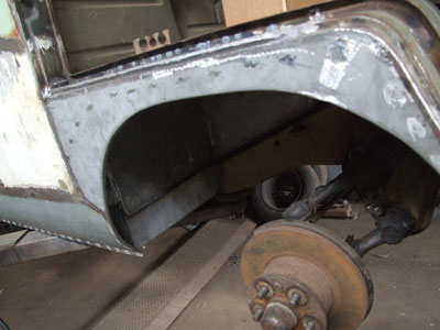 right-wheel-arch.jpg