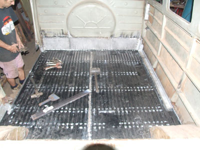 floor-in-and-welded.jpg