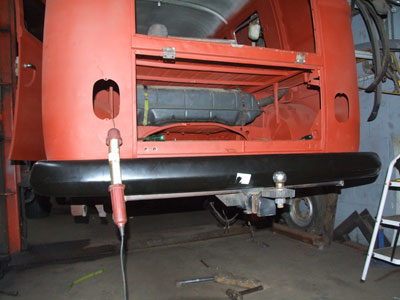 towbar-and-barckets trial fit.jpg