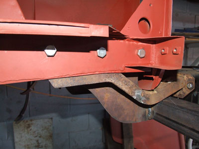 Tow-bar-boxed-and-bolted-rh.jpg