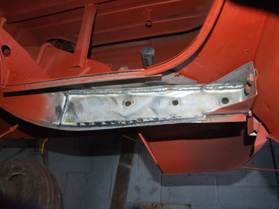 Boxing beams prior to welding crush tubes.jpg