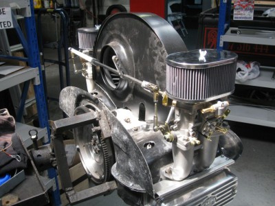 engine 1.jpg