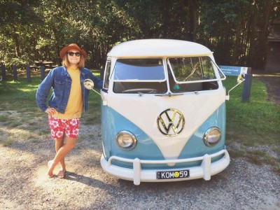 Kombi - Jack - Mt Warning.jpg