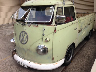 20150226Kombi1.JPG