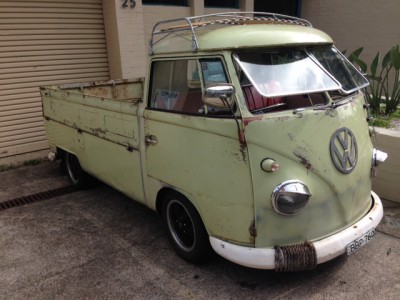 20150226Kombi.JPG