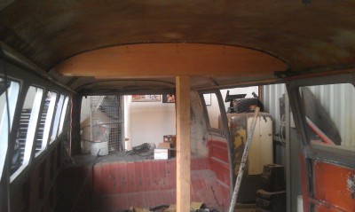 kombi roof 029.jpg