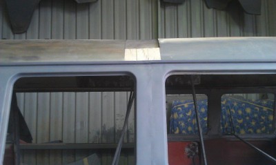 kombi roof 025.jpg