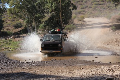 E-Flinders Ranges near Blinman 4.jpg