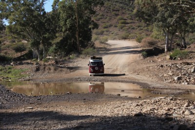 D-Flinders Ranges near Blinman 3.jpg