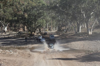 C-Flinders Ranges near Blinman 2.jpg