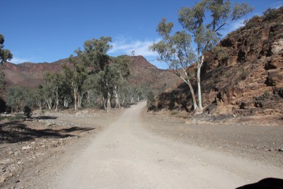 B-Flinders Ranges near Blinman.jpg