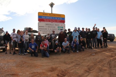 F-Start of Birdsville Track 2.jpg