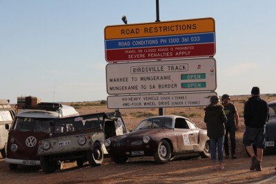 D-Start of Birdsville Track 1.jpg