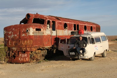 A-Andrew at Maree.jpg