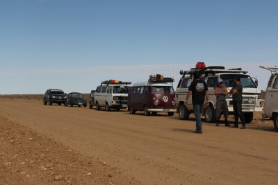 G-Birdsville Track 4.jpg