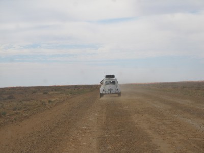 F-Birdsville Track 3.jpg