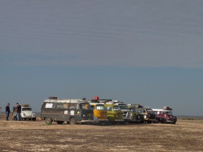 E-Birdsville Track 2.jpg