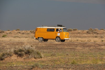 A-Tom in 'Gus Bus'.jpg