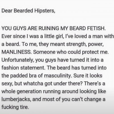 Beards.jpg