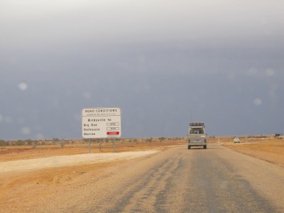 9-Heading back to Birdsville.jpg