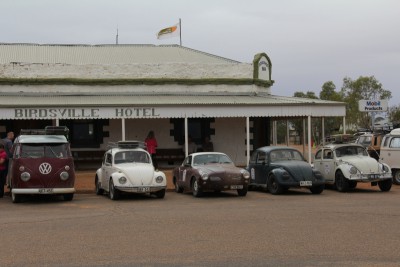 2-Birdsville Hotel 2.jpg