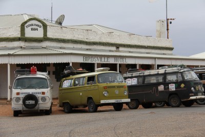 1-Birdsville Hotel 1.jpg