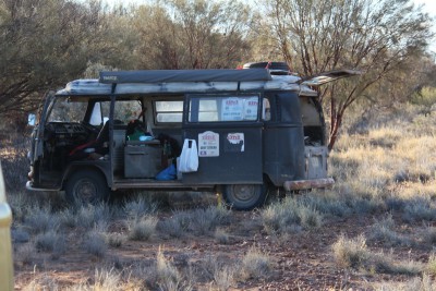 8-Roadside camp site 2.jpg