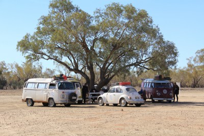 8-Cordillo Downs to dig Tree.jpg