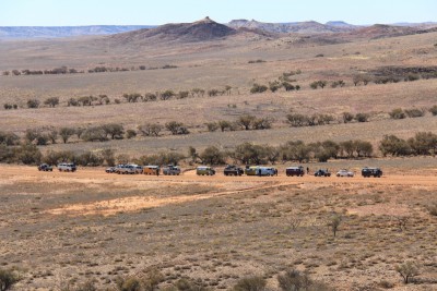 7-Cordillo Downs to dig Tree.jpg