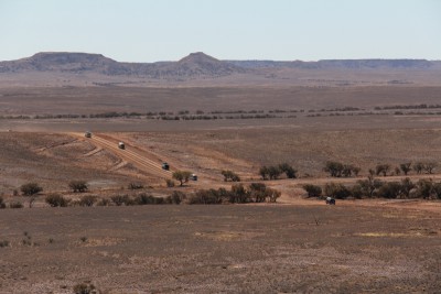 6-Cordillo Downs to dig Tree.jpg