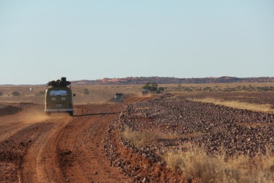 3-Cordillo Downs to dig Tree.jpg