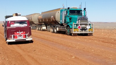 2-Cordillo Downs to dig Tree.jpg