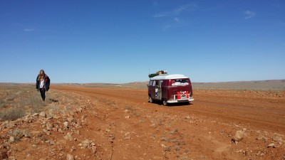 1-Cordillo Downs to dig Tree.jpg