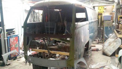 kombi progress xmas.jpg