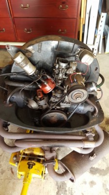 B-Old 40hp motor.jpg