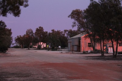 8-Maralinga.jpg