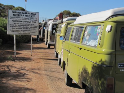 6 - Maralinga Gate.jpg