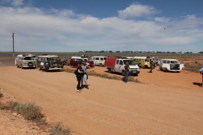 5-Maralinga turnoff.jpg