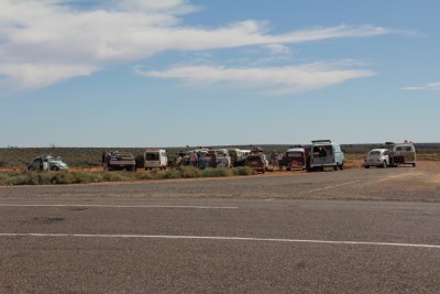 4-Maralinga turnoff.jpg