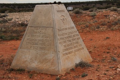 6B-Marcoo memorial.jpg