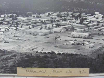 3-Maralinga Village.jpg
