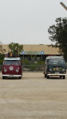 B-Maralinga Airfield.jpg