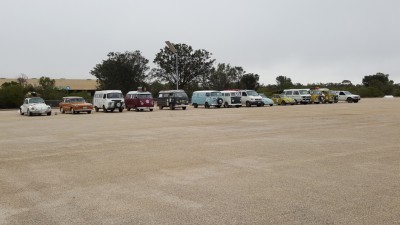 A-Maralinga Airfield.jpg